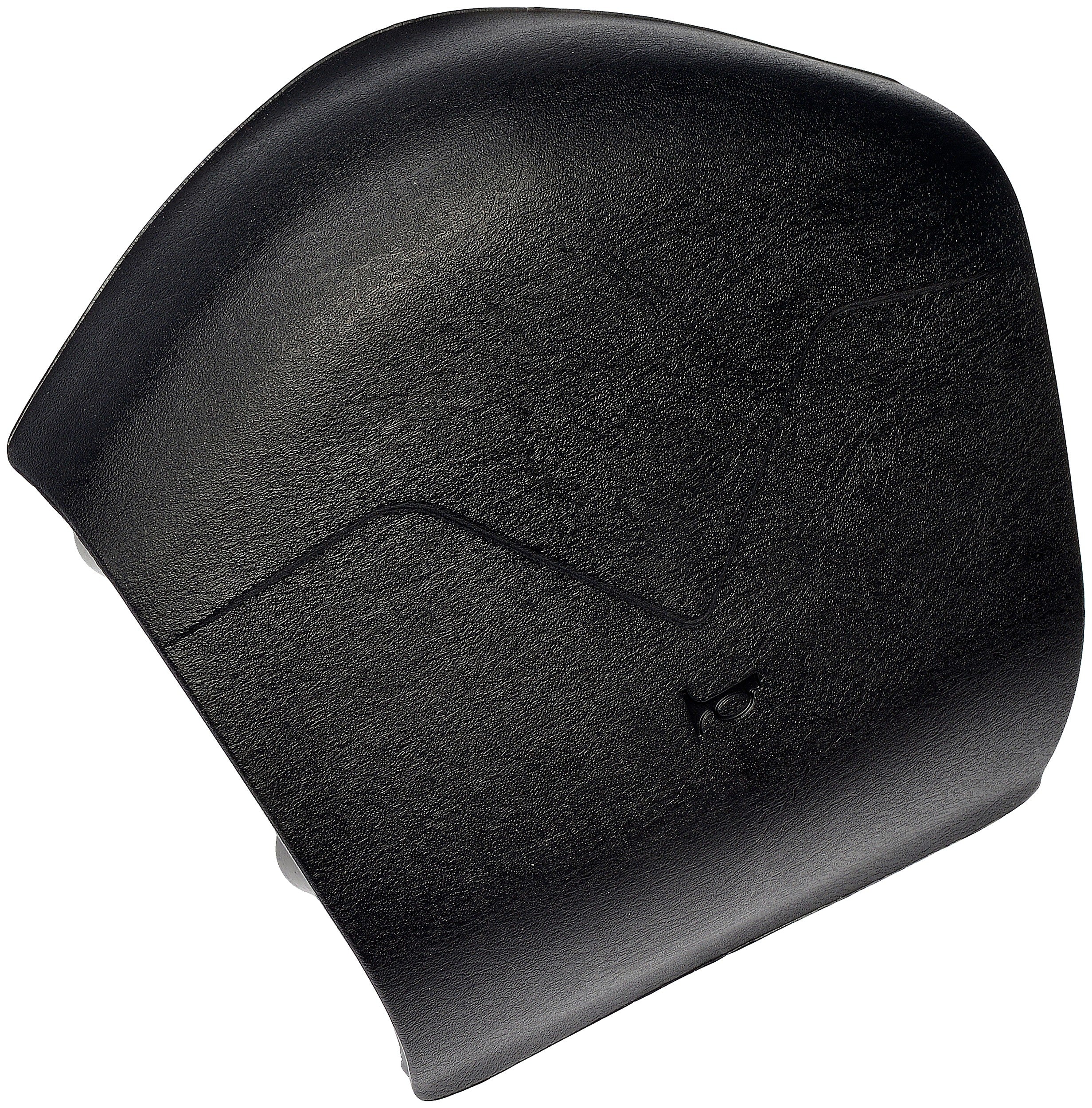 Dorman - HD Solutions HORN PAD 924-5123