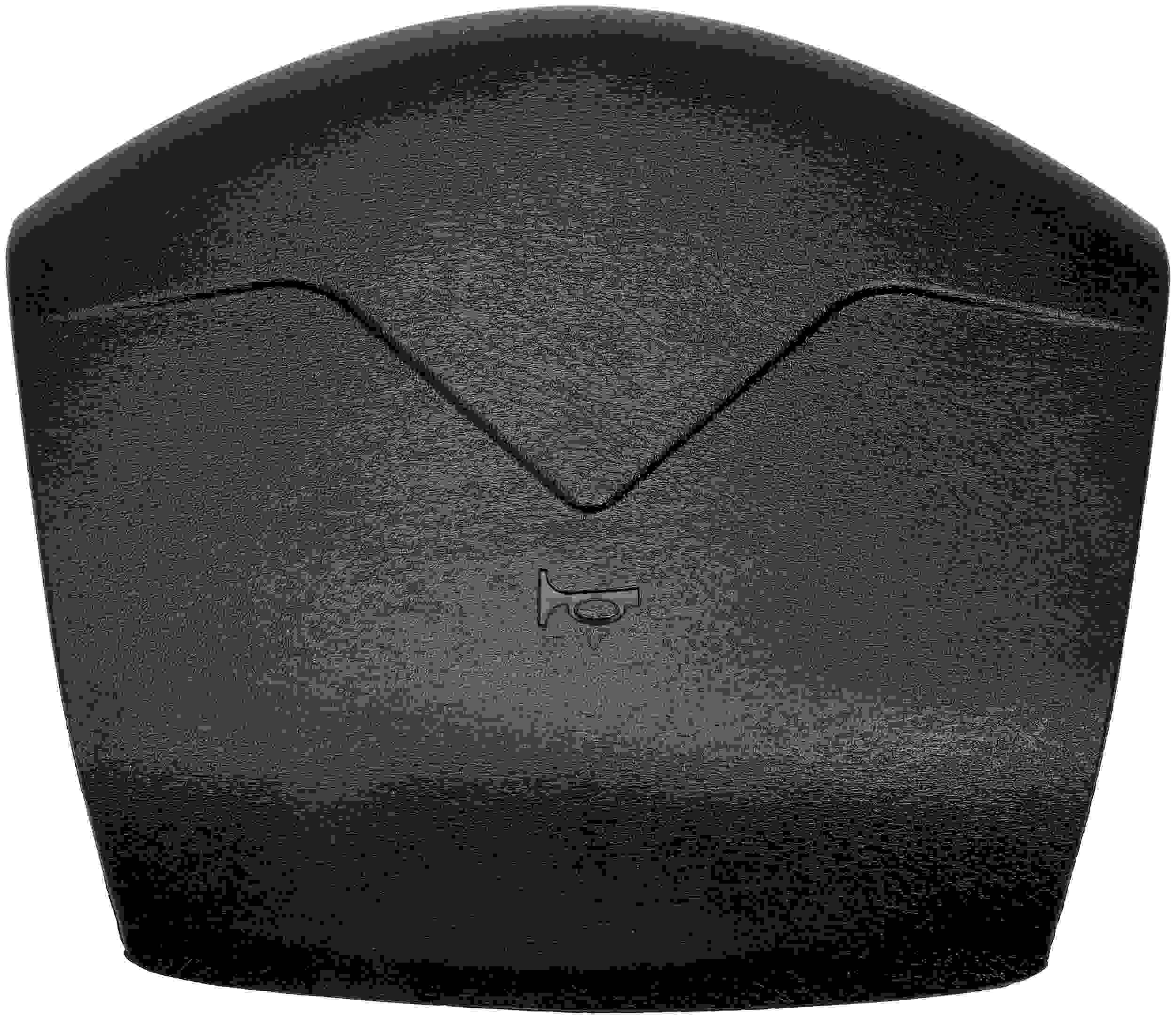 Dorman - HD Solutions HORN PAD 924-5123