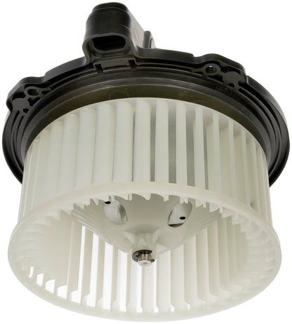 Dorman - HD Solutions BLOWER MOTOR 924-5127