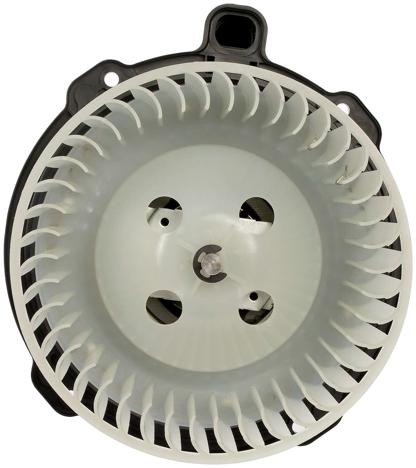 Dorman - HD Solutions BLOWER MOTOR 924-5127