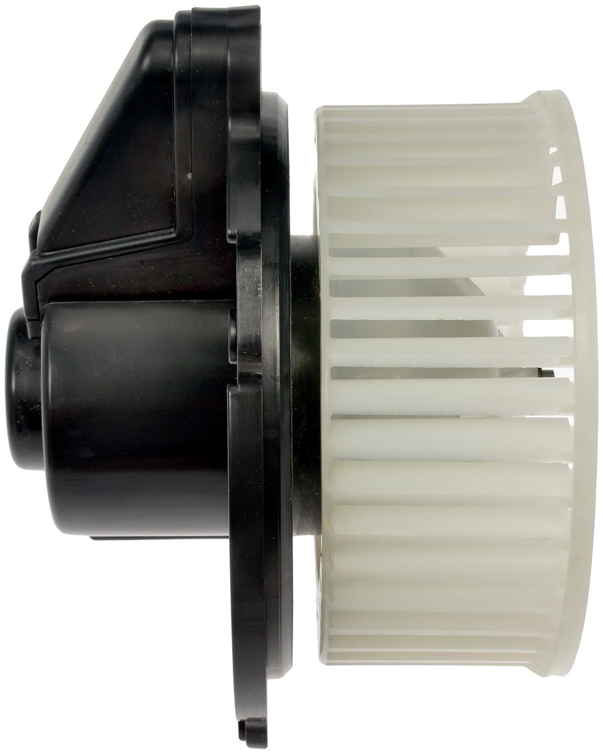 Dorman - HD Solutions BLOWER MOTOR 924-5127