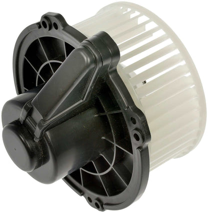 Dorman - HD Solutions BLOWER MOTOR 924-5127