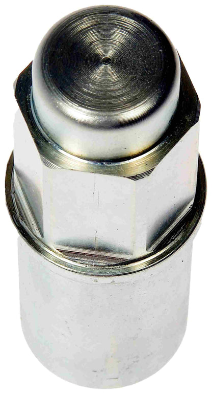 Dorman - OE Solutions SPARE TIRE HOIST 924-512