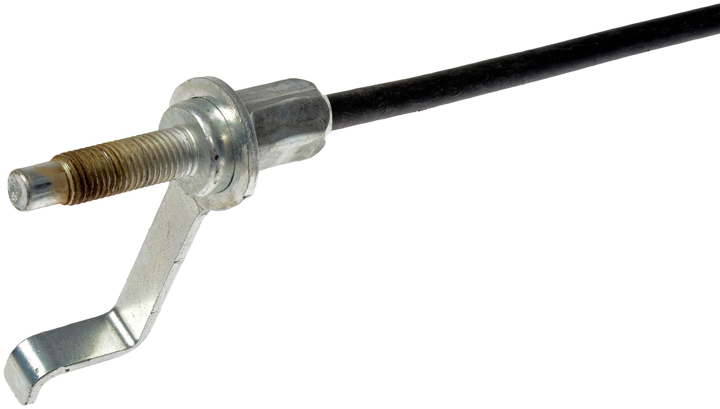 Dorman - OE Solutions SPARE TIRE HOIST 924-512