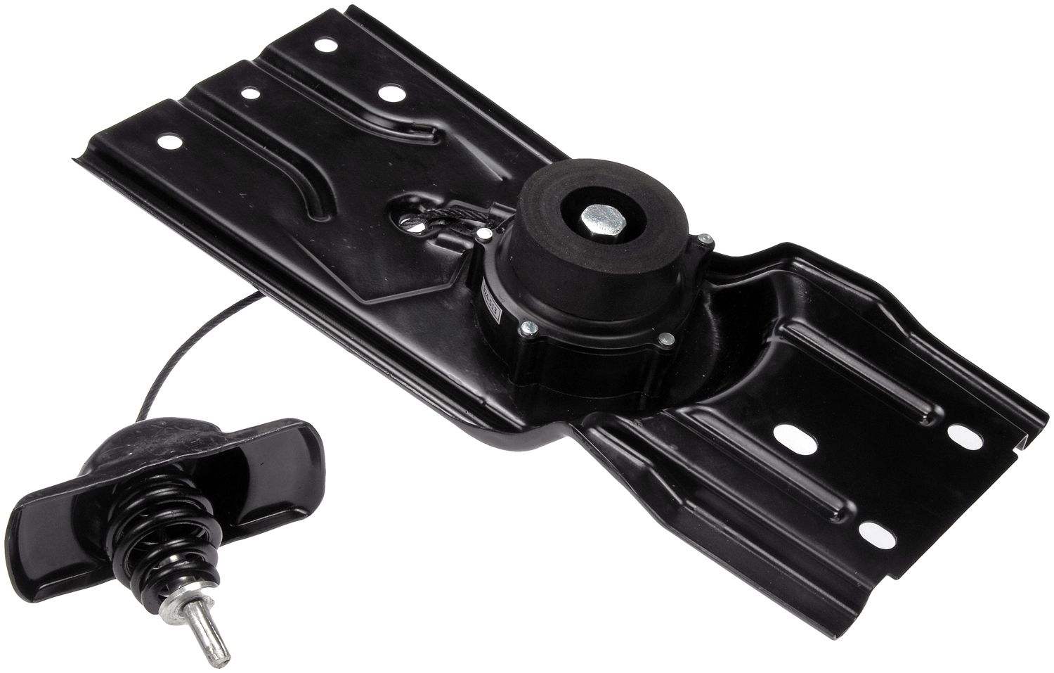 Dorman - OE Solutions SPARE TIRE HOIST 924-513