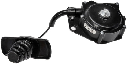 Dorman - OE Solutions SPARE TIRE HOIST 924-515