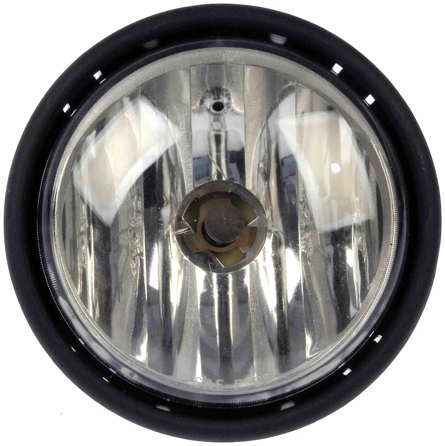 Dorman - HD Solutions FOG LIGHT 924-5201