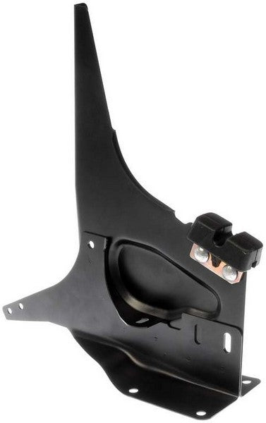 Dorman - HD Solutions HOOD REST 924-5202