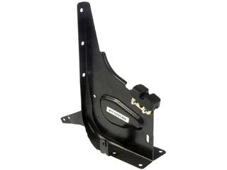 Dorman - HD Solutions HOOD REST 924-5203