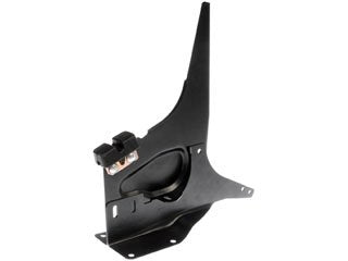 Dorman - HD Solutions HOOD REST 924-5203