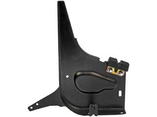 Dorman - HD Solutions HOOD REST 924-5203