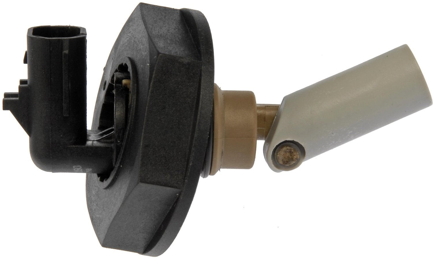 Dorman - HD Solutions COOLANT SENSOR LEVEL 924-5205