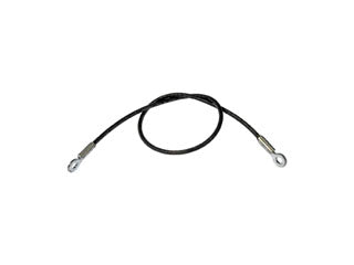 Dorman - HD Solutions HOOD CABLE 924-5206