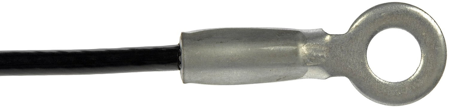 Dorman - HD Solutions HOOD CABLE 924-5207