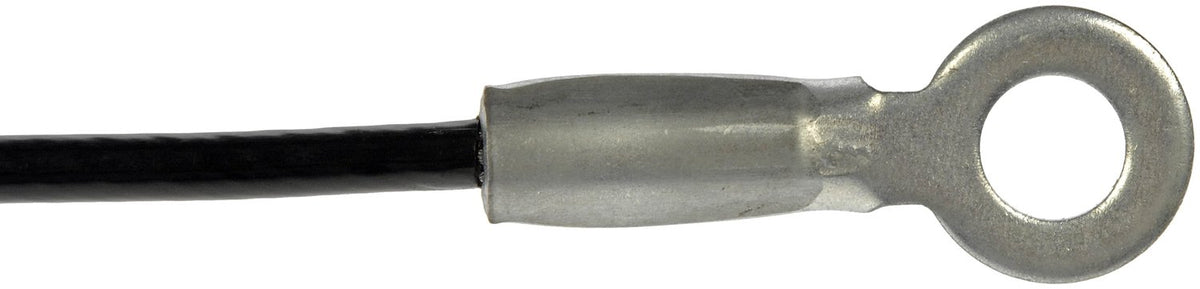 Dorman - HD Solutions HOOD CABLE 924-5207