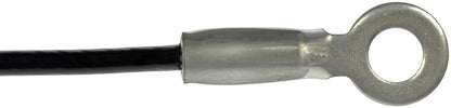 Dorman - HD Solutions HOOD CABLE 924-5207