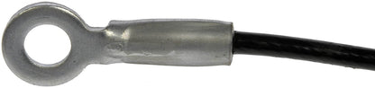 Dorman - HD Solutions HOOD CABLE 924-5207