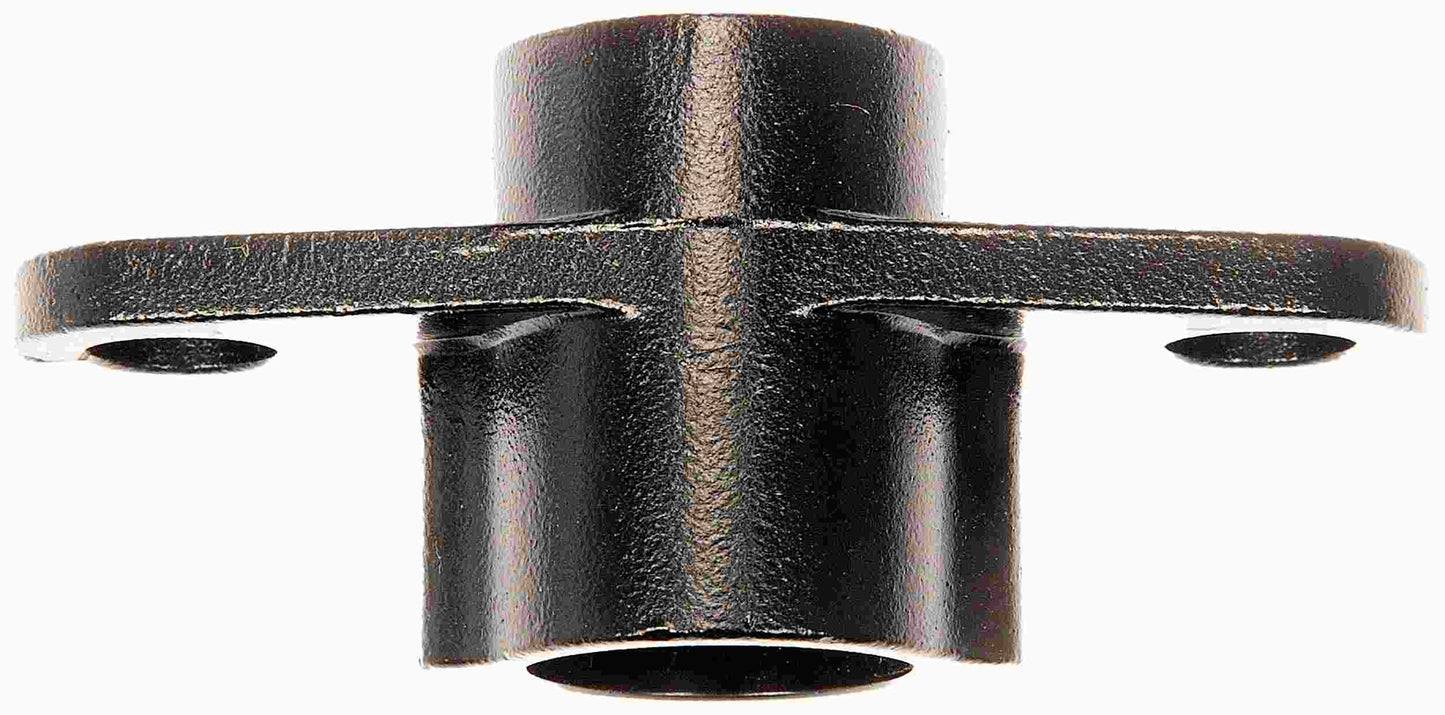 Dorman - HD Solutions ABS SENSOR BRACKET 924-5209