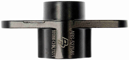 Dorman - HD Solutions ABS SENSOR BRACKET 924-5209
