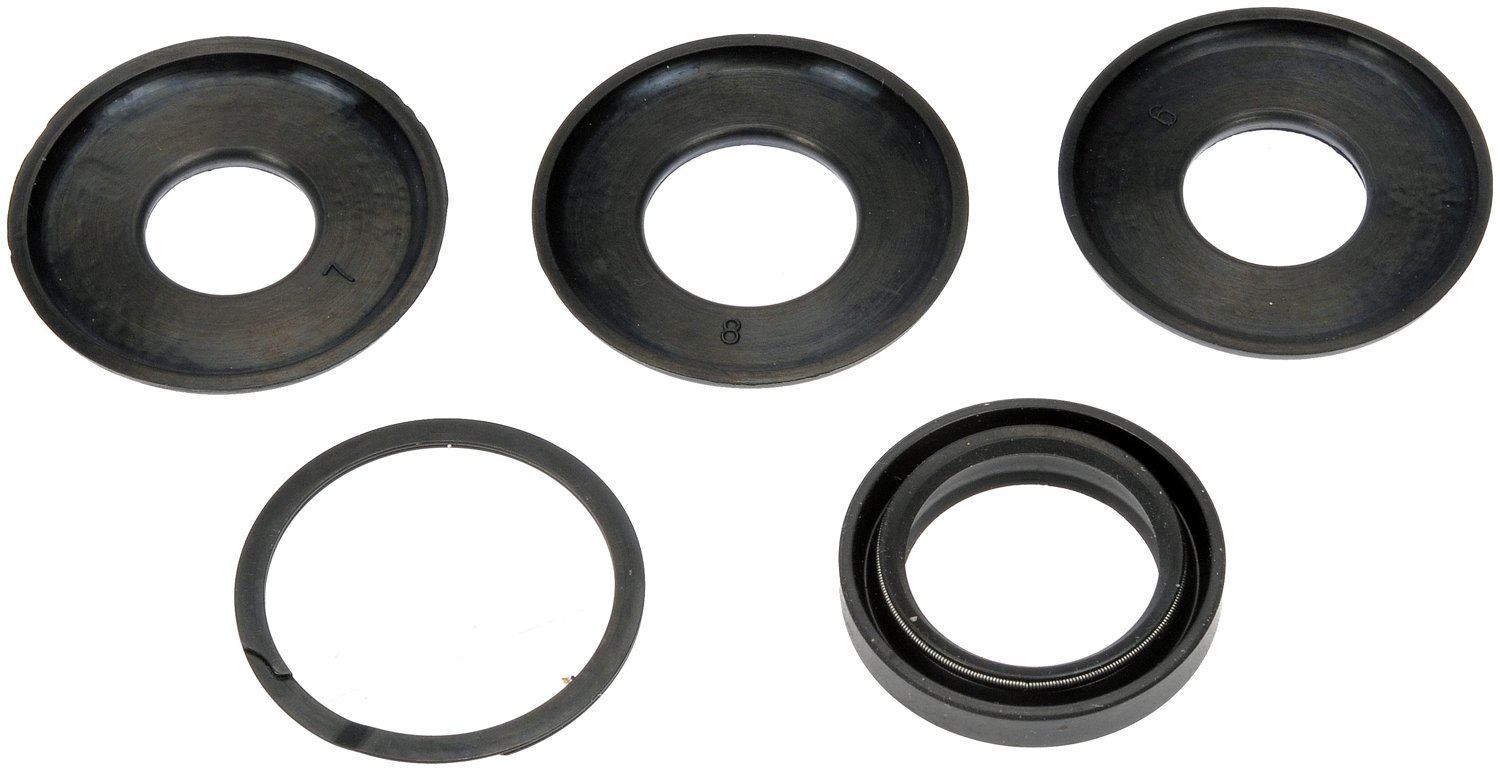 Dorman - HD Solutions STEERING BOX REPAIR KIT 924-5221