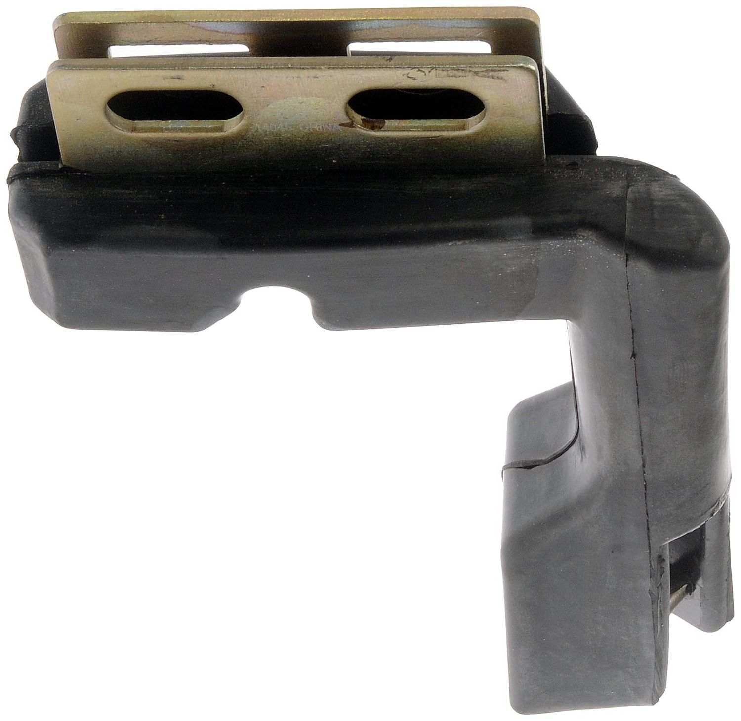 Dorman - HD Solutions HOOD REST 924-5222