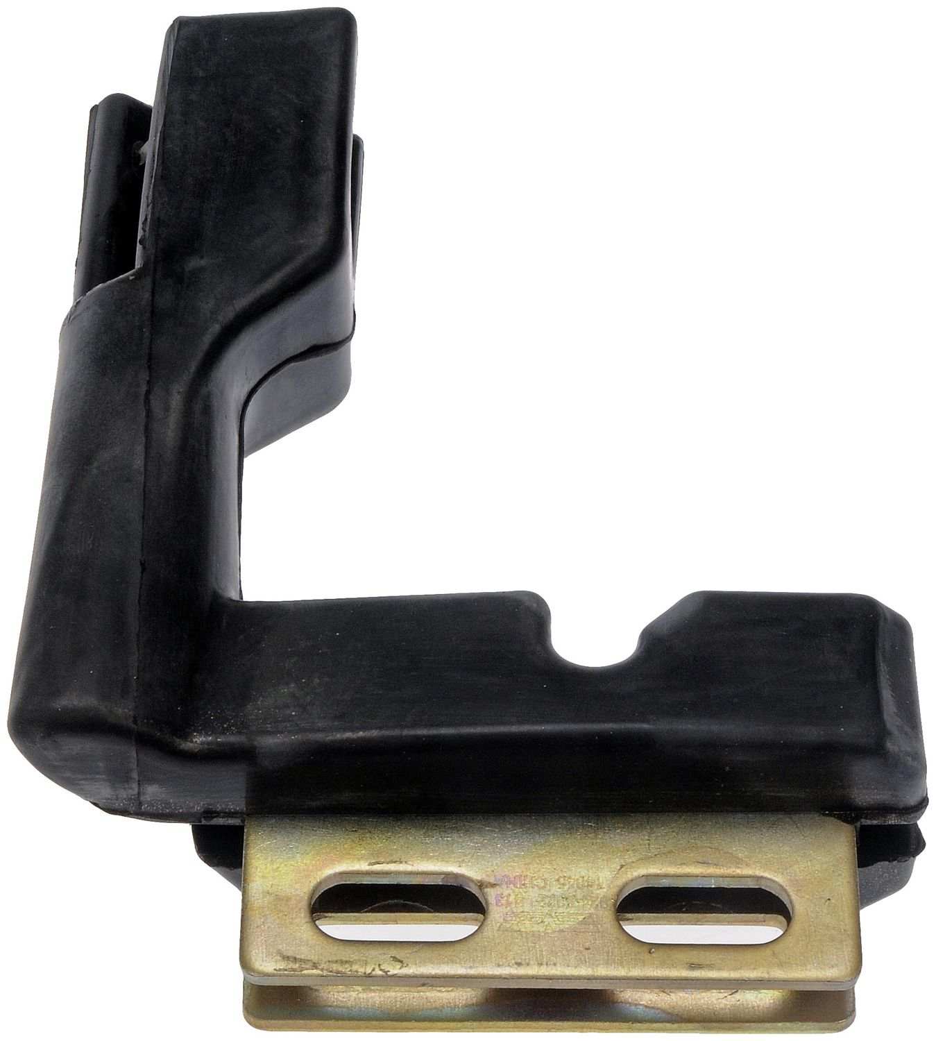 Dorman - HD Solutions HOOD REST 924-5222