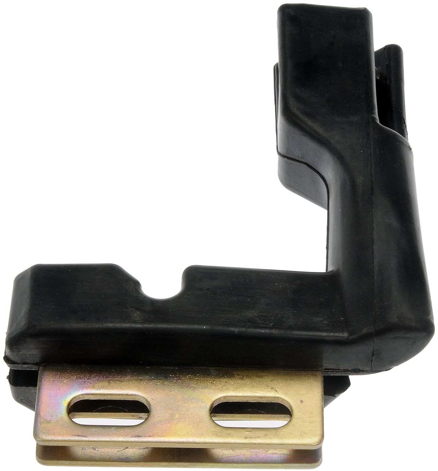 Dorman - HD Solutions HOOD REST 924-5223