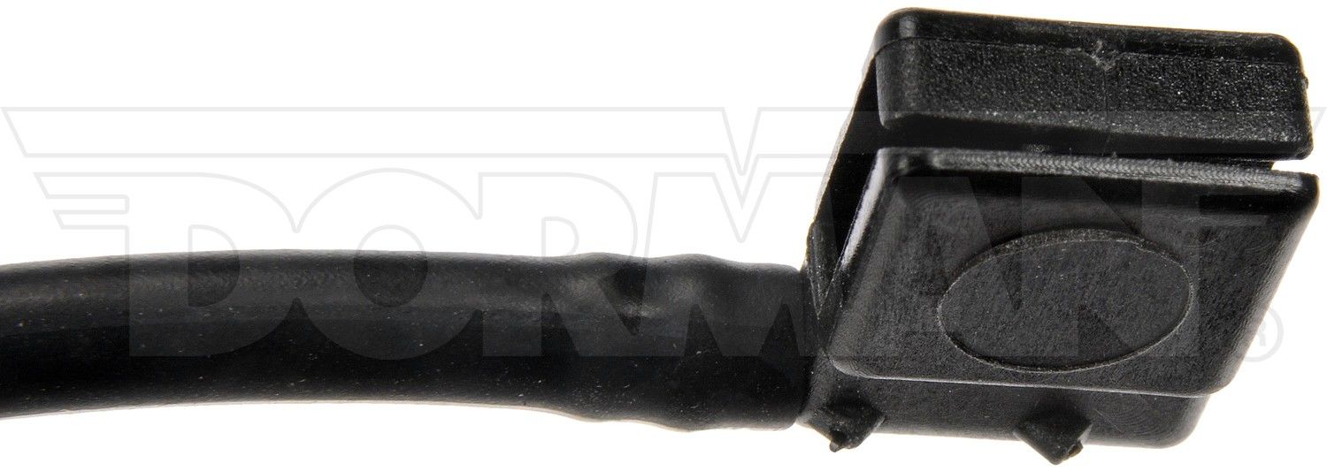 Dorman - HD Solutions WIPER NOZZLE 924-5224