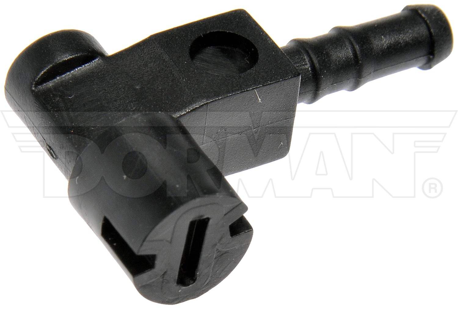 Dorman - HD Solutions WIPER NOZZLE 924-5226CD