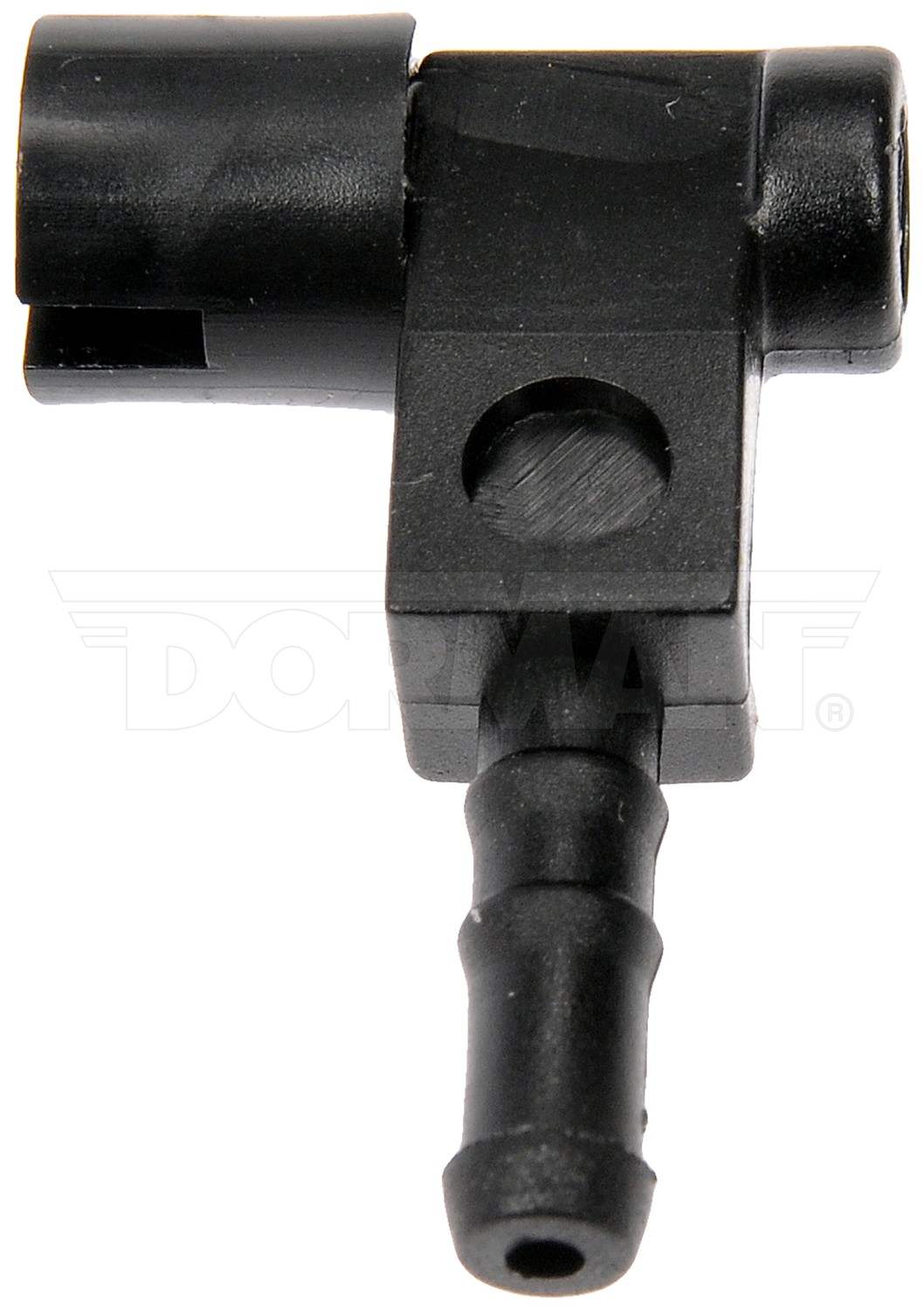 Dorman - HD Solutions WIPER NOZZLE 924-5226CD