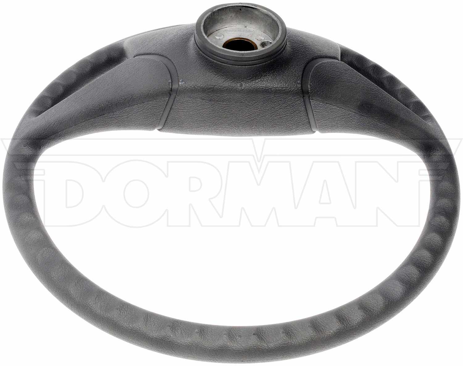 Dorman - HD Solutions PASSENGER SEAT HANDLE 924-5234