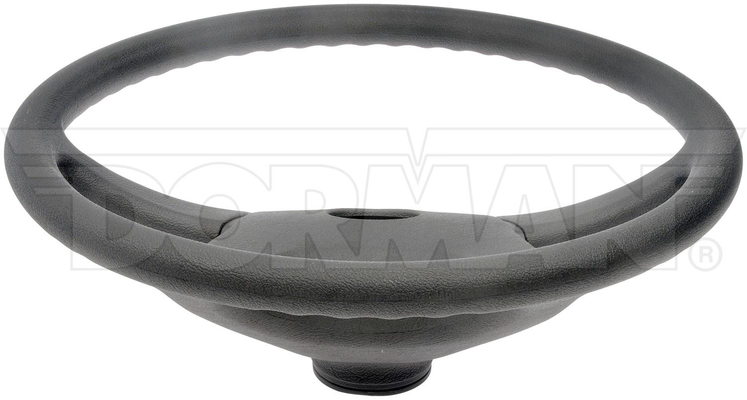 Dorman - HD Solutions PASSENGER SEAT HANDLE 924-5234