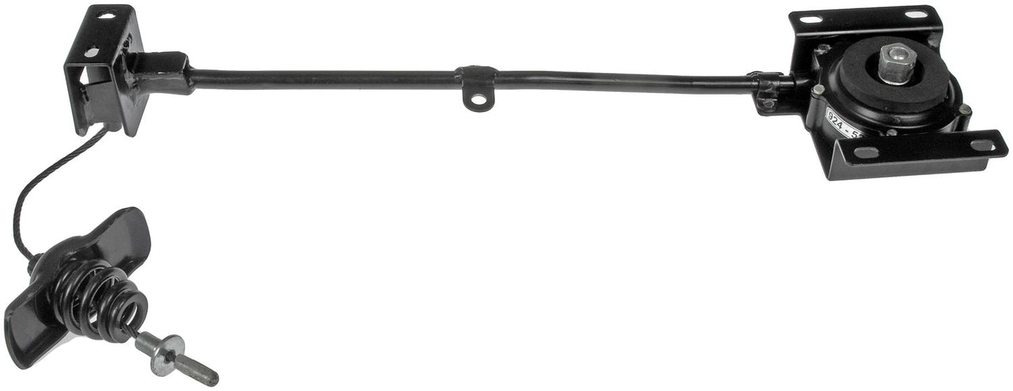 Dorman - OE Solutions SPARE TIRE HOIST 924-525