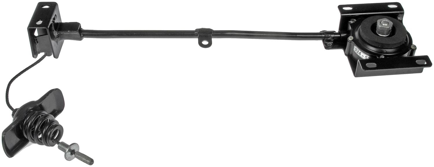 Dorman - OE Solutions SPARE TIRE HOIST 924-525