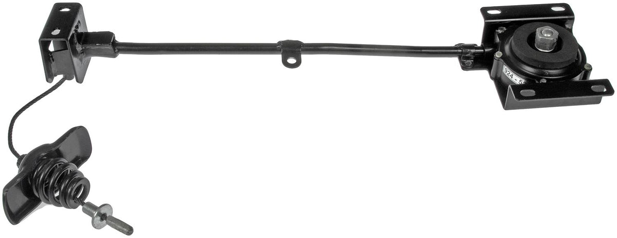 Dorman - OE Solutions SPARE TIRE HOIST 924-525