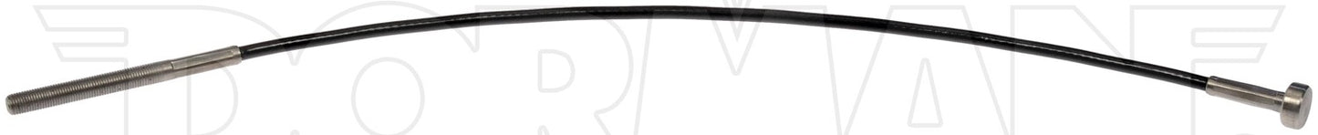 Dorman - HD Solutions TANK STRAP 924-5262