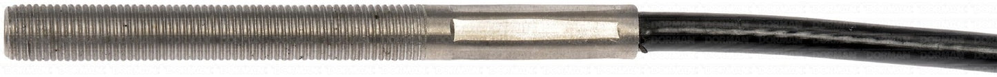 Dorman - HD Solutions TANK STRAP 924-5262