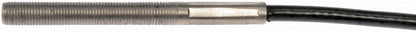 Dorman - HD Solutions TANK STRAP 924-5262