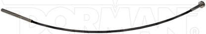 Dorman - HD Solutions TANK STRAP 924-5262