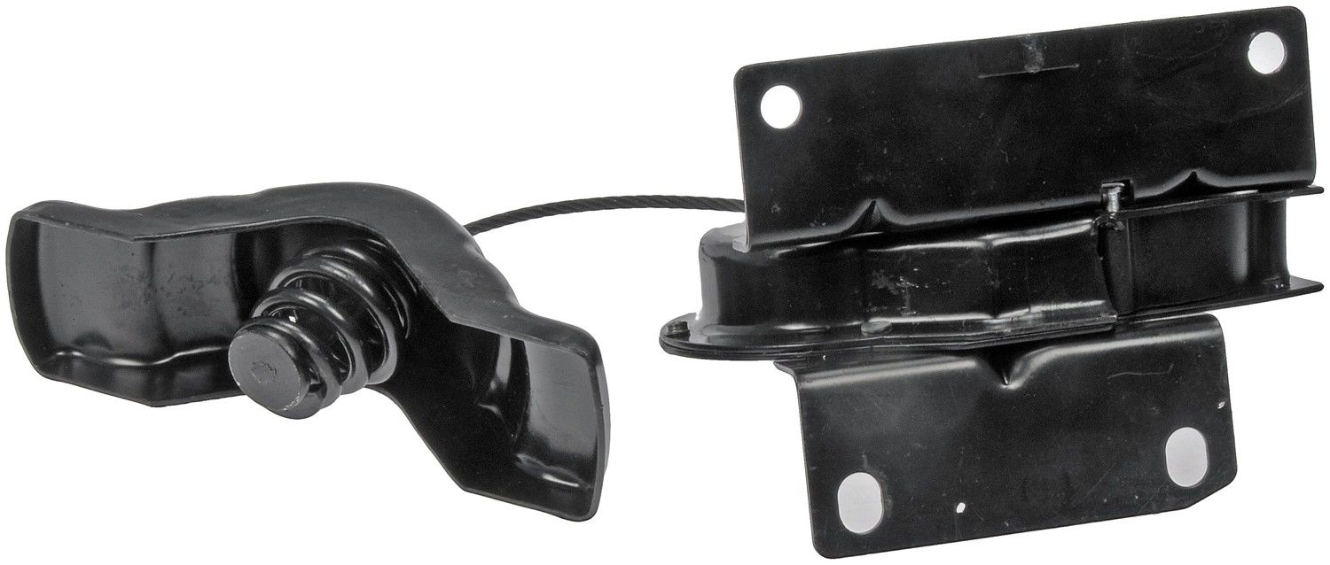 Dorman - OE Solutions SPARE TIRE HOIST 924-527