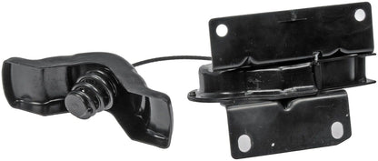 Dorman - OE Solutions SPARE TIRE HOIST 924-527