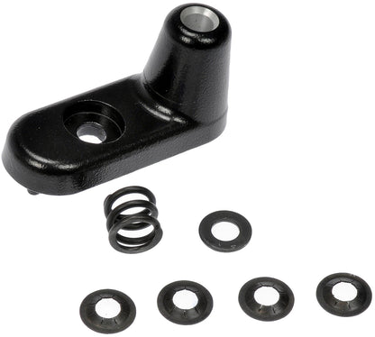 Dorman - OE Solutions Sun Visor Repair Kit for 2006-03 Jeep Wrangler 924-532
