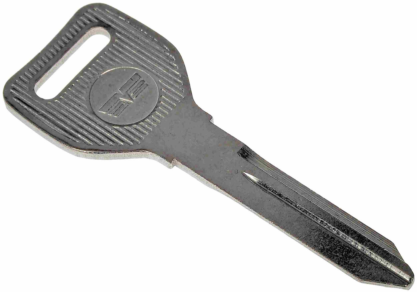 Dorman - HD Solutions HEAVY DUTY KEY BLANK 924-5332