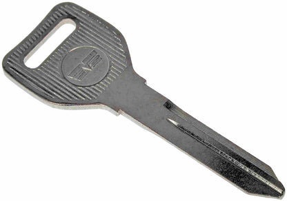 Dorman - HD Solutions HEAVY DUTY KEY BLANK 924-5332