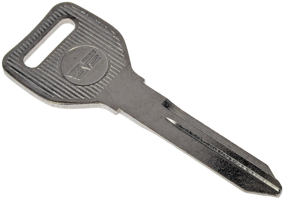 Dorman - HD Solutions HEAVY DUTY KEY BLANK 924-5332