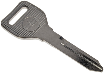 Dorman - HD Solutions HEAVY DUTY KEY BLANK 924-5332
