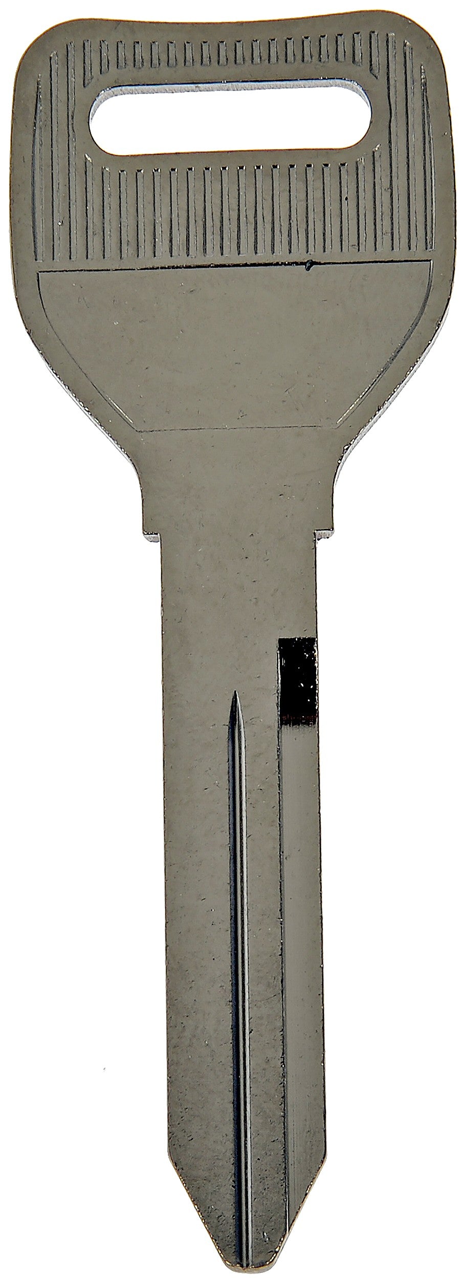 Dorman - HD Solutions HEAVY DUTY KEY BLANK 924-5332
