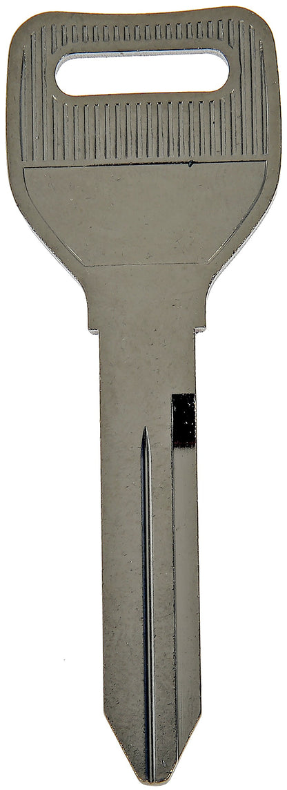 Dorman - HD Solutions HEAVY DUTY KEY BLANK 924-5332