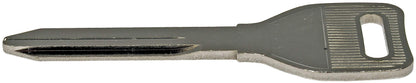 Dorman - HD Solutions HEAVY DUTY KEY BLANK 924-5332