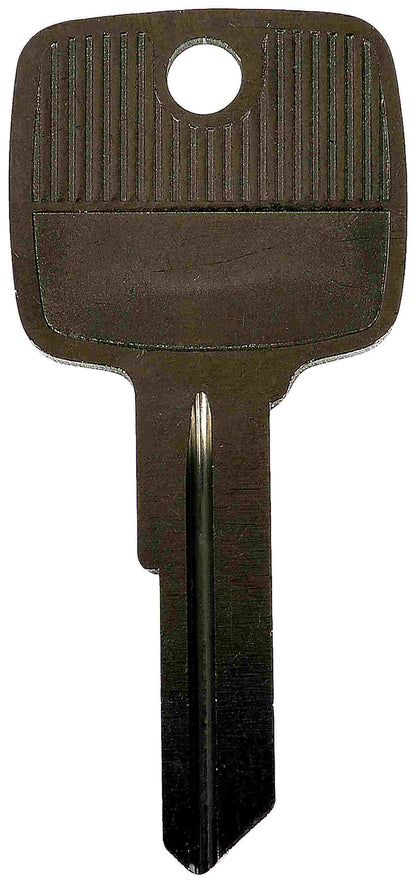 Dorman - HD Solutions HEAVY DUTY KEY BLANK 924-5334